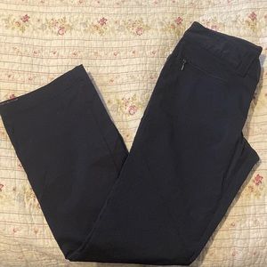 Columbia hiking pants